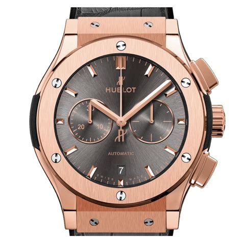 hublot rose gold price uk.